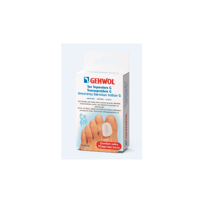 1000014819_GEHWOL_Varpaanerottaja_lankarulla_S_1_kpl_pakkauskuva_Pakkauskuva11379_jpg