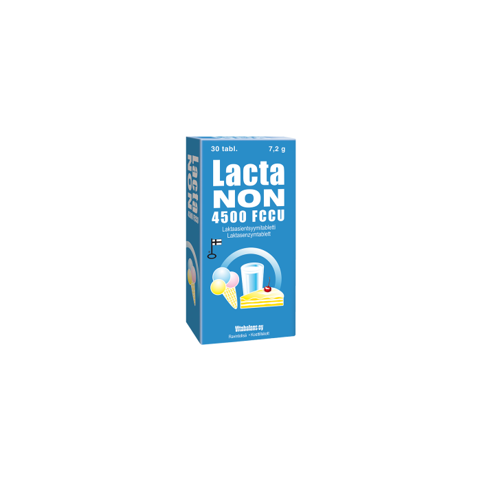 1000015857_LactaNon_4500_FCCU_30_tabl_pakkauskuva_Pakkauskuva12688_jpg