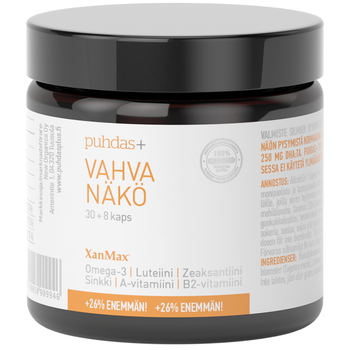 1000017751_Puhdas_Vahva_Nako_X30_8_kaps_pakkauskuva_Pakkauskuva14280_png