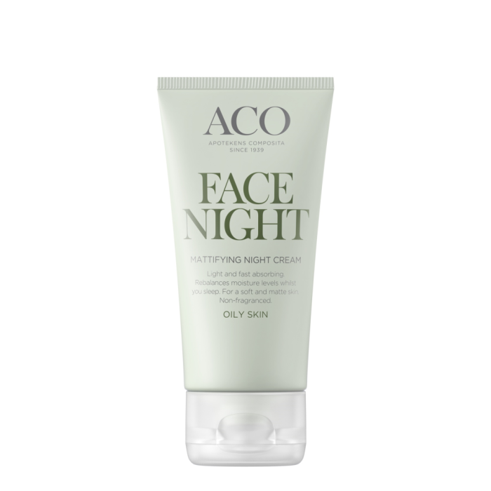 1000018278_ACO_FACE_MATTIFYING_NIGHT_CREAM_N_PERF_50_ml_pakkauskuva_Pakkauskuva13572_jpg