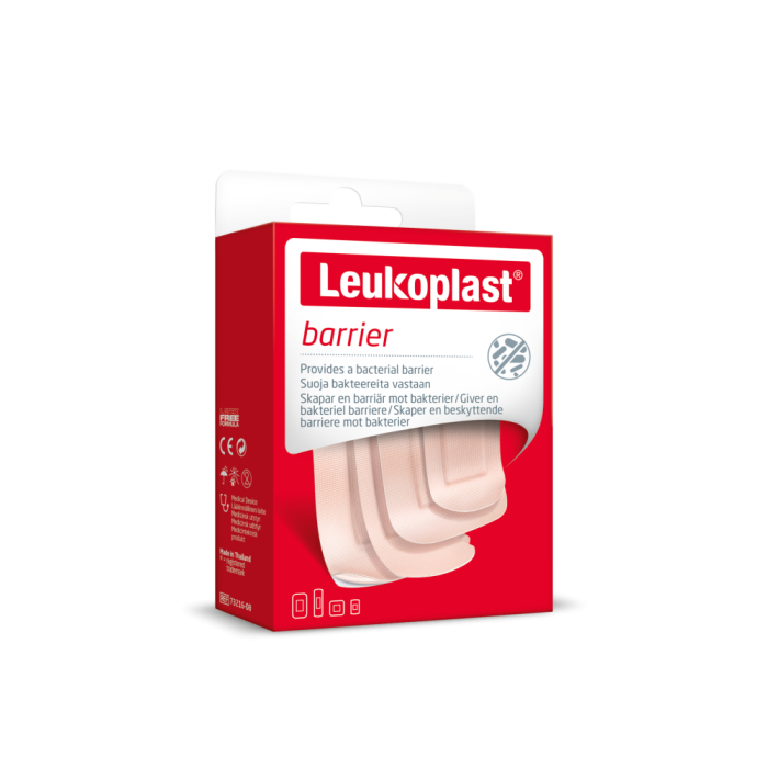1000019110_LEUKOPLAST_BARRIER_LAASTARIVALIKOIMA_22X72_MM_38X63_MM_38X38_MM_1_KPL_pakkauskuva_Pakkauskuva16826_png