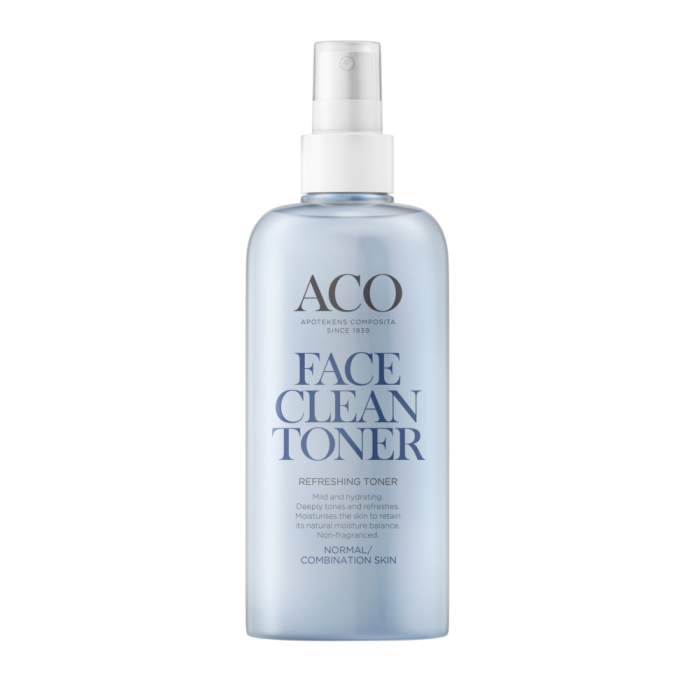 1000019756_ACO_FACE_REFRESHING_TONER_NP_200_ml_pakkauskuva_Pakkauskuva13665_jpg