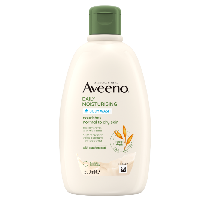 1000029745_Aveeno_Daily_Moisturising_Body_Wash_pesuneste_500_ml_pakkauskuva_Pakkauskuva25160_png