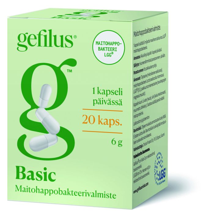 oriola_yleisetkauppatavarat_10003001_Gefilus_Basic_20_kaps_63947d1b_e434_4e02_a5e5_4244fa33a892