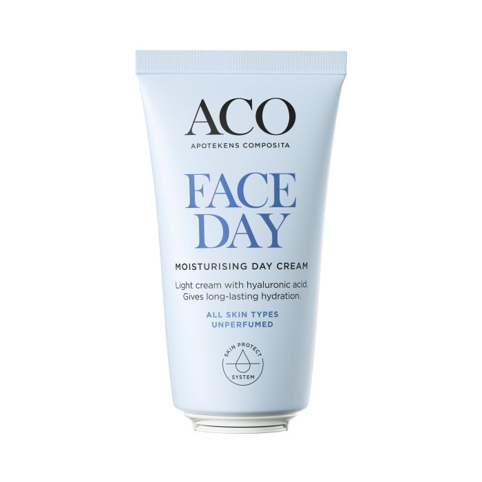 perrigo_ACO_Face_DC_Moisturising_Day_Cream_50_ml_JPG_8e4c3c5d_e718_449f_93a4_20440eb2bcf5