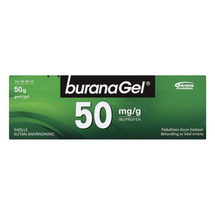 9825_BuranaGel_50mg_50g_1LR