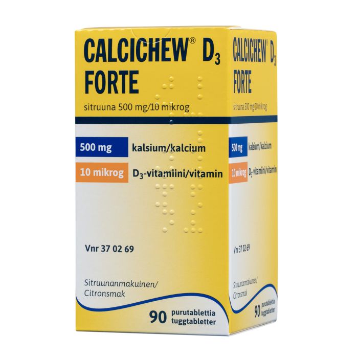 orifarmhealthcare_Calcichew_D3_forte_sitruuna_vnr_370269_cfb65c50_2417_4f03_aeb1_68e9c5e68ff5