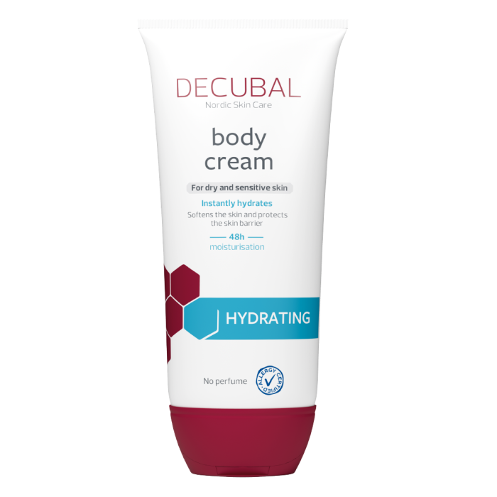 karohealthcare_Decubal_Hydrating_Body_Cream_200ml_FI_01_b8febdcc_f63d_4c0b_bde1_62e1e6448151