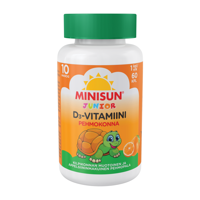 verman_Minisun_Pehmokonna_Appelsiini_60kpl_web_d883e210_ce56_4ef0_b984_091f0dcffa2e