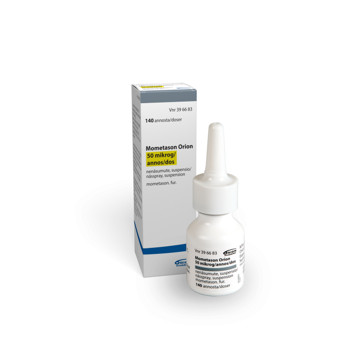 9839_Mometason_Orion_50_gannos_140_annosta