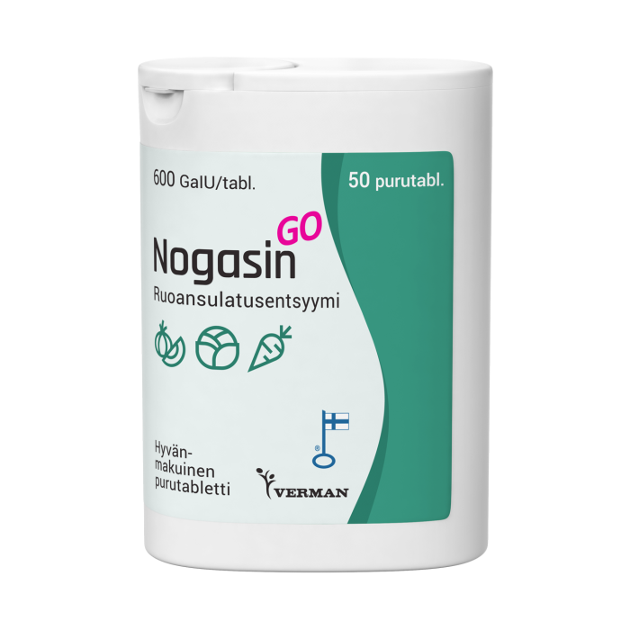 verman_Nogasin_GO_50tabl_web_dc50dd1c_2bdd_49c7_8691_ebd7fd21adc2