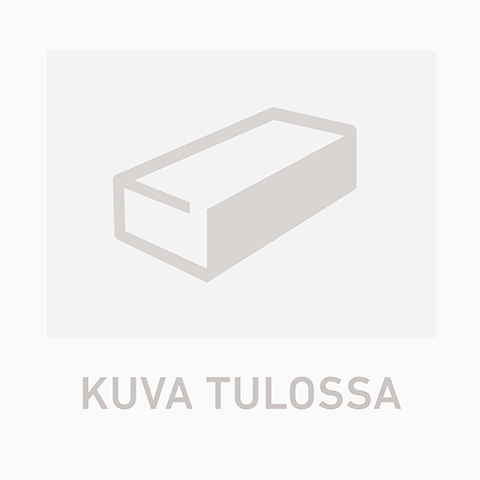 Mepore Pro 9x10cm haavasidos suihkunkestävä 5 kpl